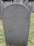 image of grave number 298579